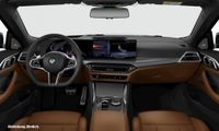 BMW 430 - Vorschau Bild 3