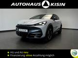 Cupra Tavascan 210 kW 77kWh Endurance /Navi /LED /ACC/ - silberne Cupra Tavascan