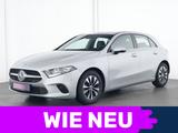 Mercedes-Benz A 180 d Business-Paket|Navi|Rückfahrkamera