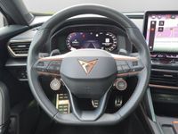 Cupra Formentor - Vorschau Bild 20