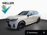 BMW X3 30e M SPORT PRO DAPr Pano 21" Leas 669,-oA