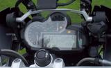 BMW R 1200 GS Adventure - Motorräder in Dresden