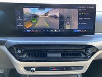 BMW M340d - Vorschau Bild 16