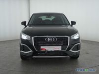 Audi Q2 - Vorschau Bild 10