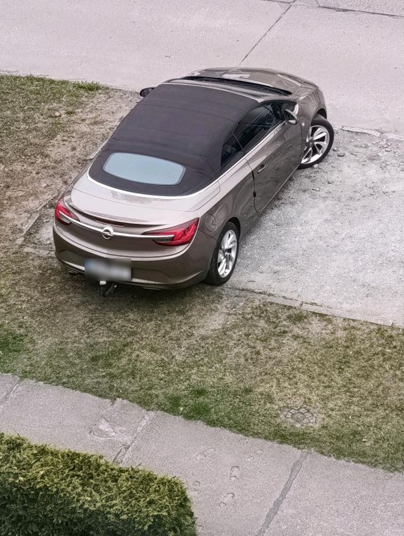 Image of Volkswagen Other