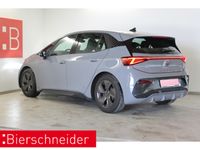 Cupra Born - Vorschau Bild 15