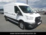 Ford Transit FT 350 L3H2 VA Kasten Klima AHK Kamera - Offers