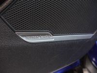 Kia Sportage - Vorschau Bild 14