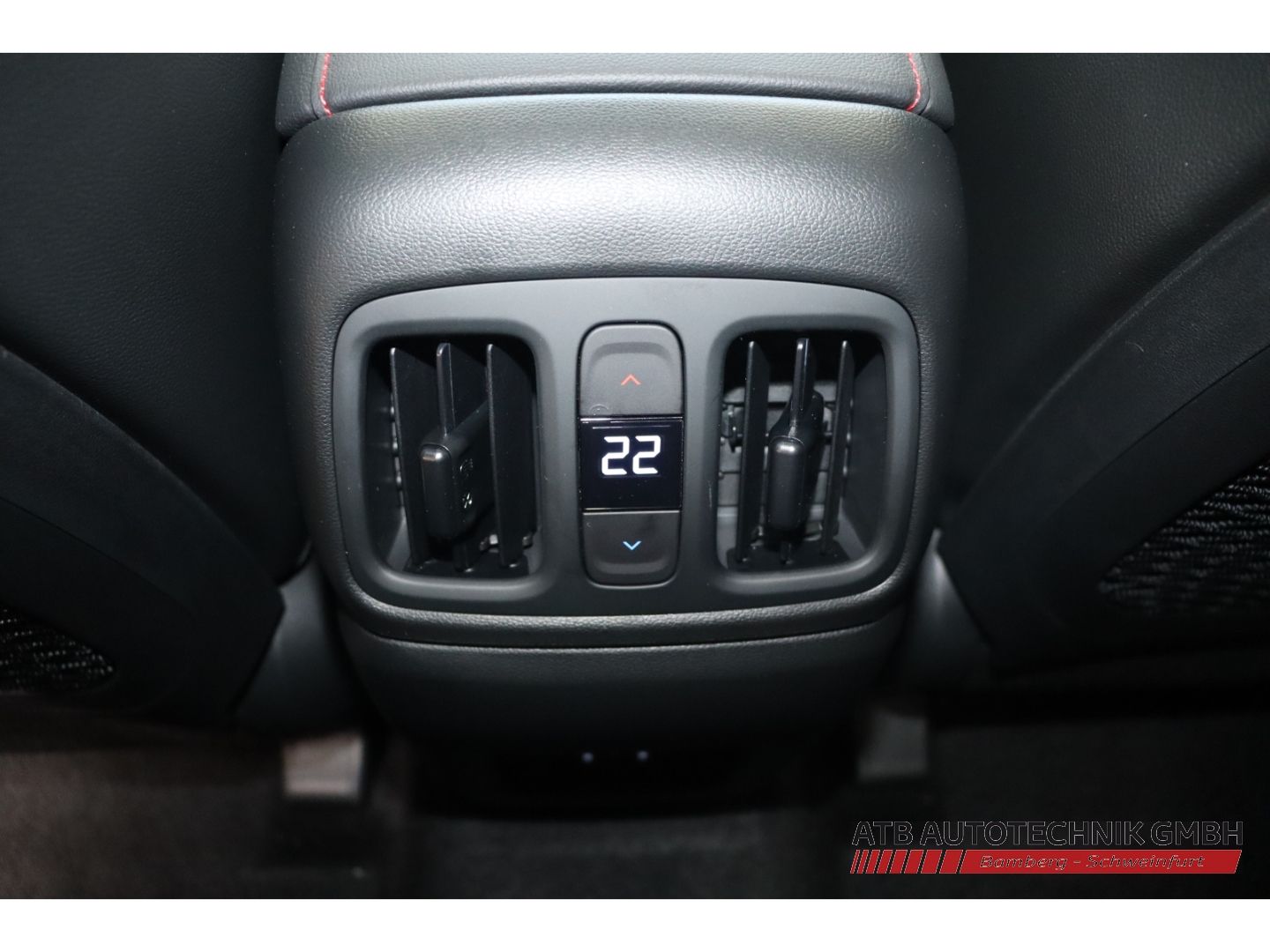 Fahrzeugabbildung Hyundai Tucson MY27 N-Line X 1.6 T-GDI 150 PS 7-DCT 2WD