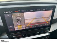 Cupra Formentor - Vorschau Bild 26