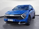Kia Sportage 1.6 T-GDI EcoDynamics+ Vision DCT Bluet - Kia Sportage Jahreswagen: Automatik