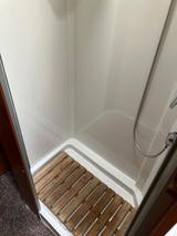 Concorde Credo Emotion 693 H  Alde Solar  - Concorde Integrierter