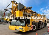 Liebherr MK 140 - Angebote entsprechen deinen Suchkriterien