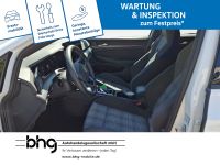 Volkswagen Golf - Vorschau Bild 10