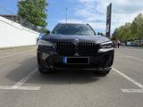 BMW X3 xDrive20d -  M- Sport