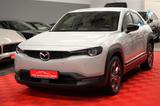 Mazda MX-30 Elektro eSkyactiv Unfallfrei*LED*Navi* - Mazda MX-30 Gebrauchtwagen