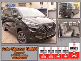 Ford Tourneo Custom Titanium 2.0 EcoBlue 320L1*AKTION - Ford: 3.2