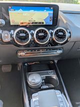Mercedes-Benz B 250  - Mercedes-Benz B 250 aus 2019