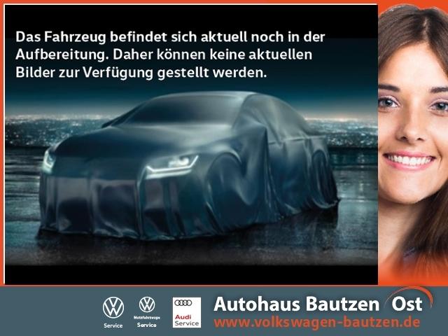 Volkswagen TRoc 20 TDI DSG Style MATRIX17ZOLLNAVIBUSI 2022