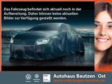 Audi Q3 2.0 TFSI quattro NAVI/APS/CONNECTIVITY-PAKET/ - gebrauchte Audi Q3 aus dem Jahr 2011