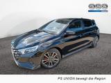 Hyundai i20 1.0 N Line Mild-Hybrid°1.Hand°NaviPak°Assist - Hyundai i20: N Line