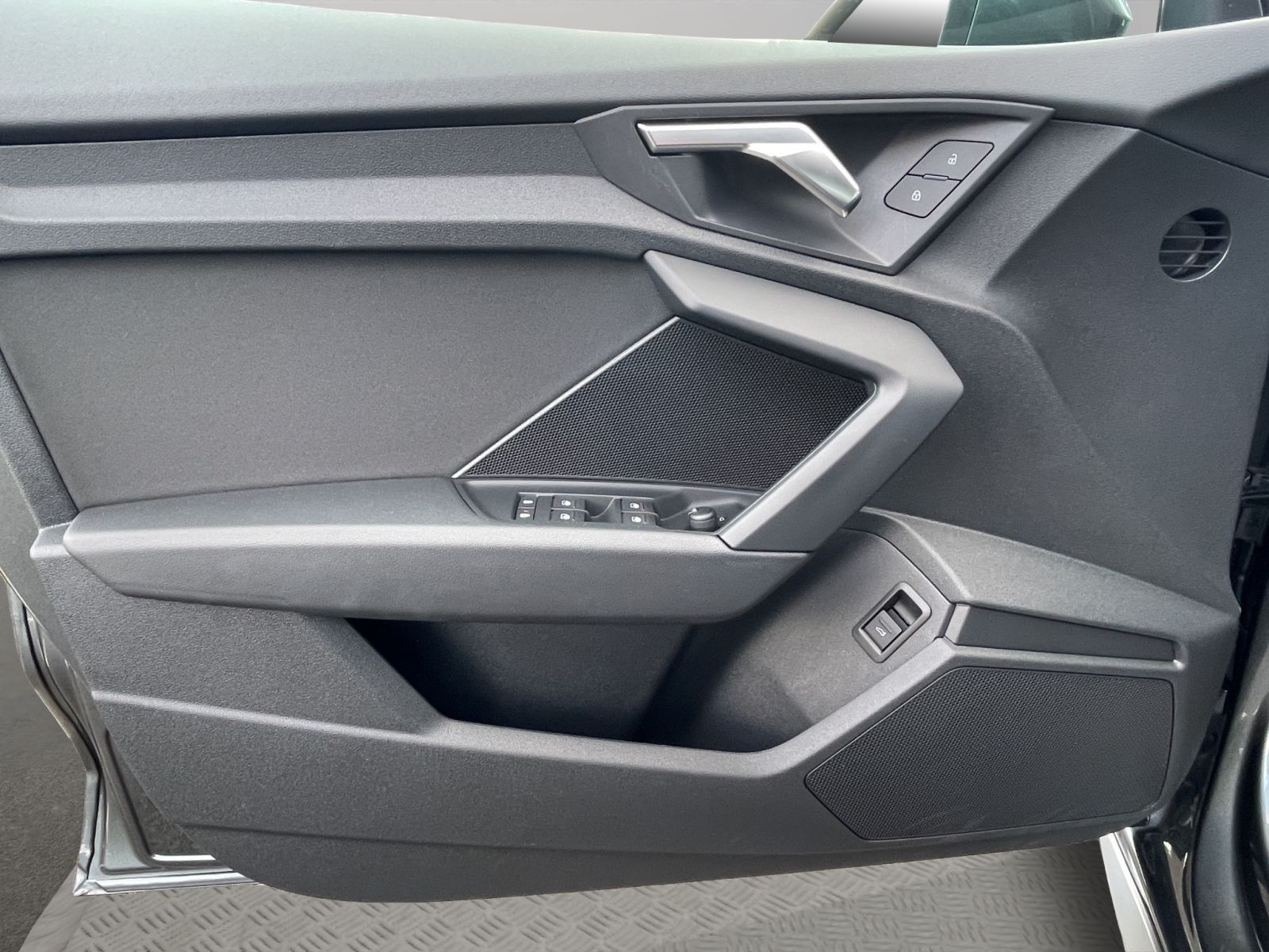 Audi A3 - Bild 15