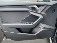 Audi A3 - Vorschau Bild 15