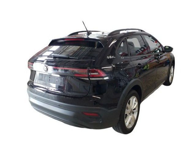 Taigo Goal 1.0 TSI,ACC,LED,Navi,5J-Garantie