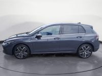 Volkswagen Golf - Vorschau Bild 3