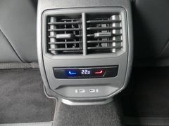 CUPRA Formentor VZ e-Hybrid
