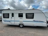 Adria 563 PU Adora QUEENSBETT VORZELT MOVER 1700 KG - Offers