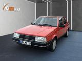 Fiat Regata TÜV 11-2026 - Fiat Regata mit Benzin-Antrieb