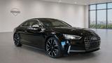 Audi S5 Coupe 3.0 TFSI quattro *PANO|MATRIX|MEMORY* - Audi S5 mit Benzin-Antrieb