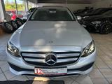 Mercedes-Benz E 220 d 9G-TRONIC - Mercedes-Benz E 220 in Bonn