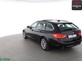 BMW 520 d T KEYLESS,HEADUP,PANORAMA,KAMERA,AMBIENTE - gebrauchte BMW 520 aus dem Jahr 2020