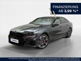 BMW 520d xDrive M Sport Pro AHK+Inno+Comfort+B&W