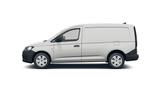 Volkswagen Caddy Maxi CARGO CARPLAY CAM AHK-VORB. - Volkswagen Caddy maxi