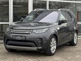 Land Rover Discovery5 HSE SDV6 PANO+HUD+360°+ACC+STDHZG+AHK - Land Rover Discovery: Sdv6