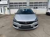 Opel Astra K 1.5 CDTI Sports Tourer Edition Automatik - Opel Astra mit Diesel-Antrieb: Kombi, Automatik