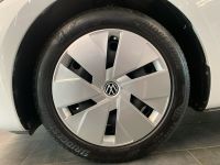 Volkswagen ID.3 - Vorschau Bild 11
