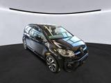 Volkswagen up! eco up! ACTIVE*Maps+More*TEMP*MFL*SHZ*CAM*LM - Volkswagen up!: Eco