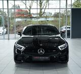 Mercedes-Benz CLS 53 AMG 4M *2.H *20 *GSD*360°*Perf-AGA*H-UP - Mercedes-Benz CLS 53 AMG aus 2021
