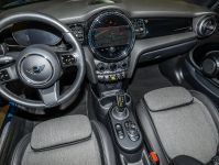 MINI Cooper SE - Vorschau Bild 15