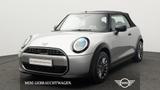 MINI Cooper C Classic Trim Cabrio Harman/K Head-Up - MINI MINI Jahreswagen: Cabrio