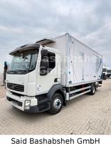 Volvo FL - Angebote