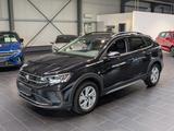 Volkswagen Taigo  1.0 TSI OPF DSG Life 1.Hand - Volkswagen Taigo: 1.0