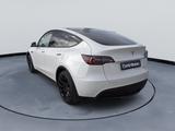 Tesla Model Y Long Range Dual Motor AWD - Tesla Model Y Gebrauchtwagen