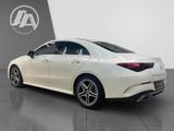 Mercedes-Benz CLA 200 AMG+AHK+Kamera+KeyLess+LED+Navi+PDC+Pano - Mercedes-Benz CLA 200 in Bremen