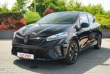 Renault Clio 1.0 TCE Techno LED Navi Kamera Spurhalte - mit Benzin-Antrieb: Kleinwagen