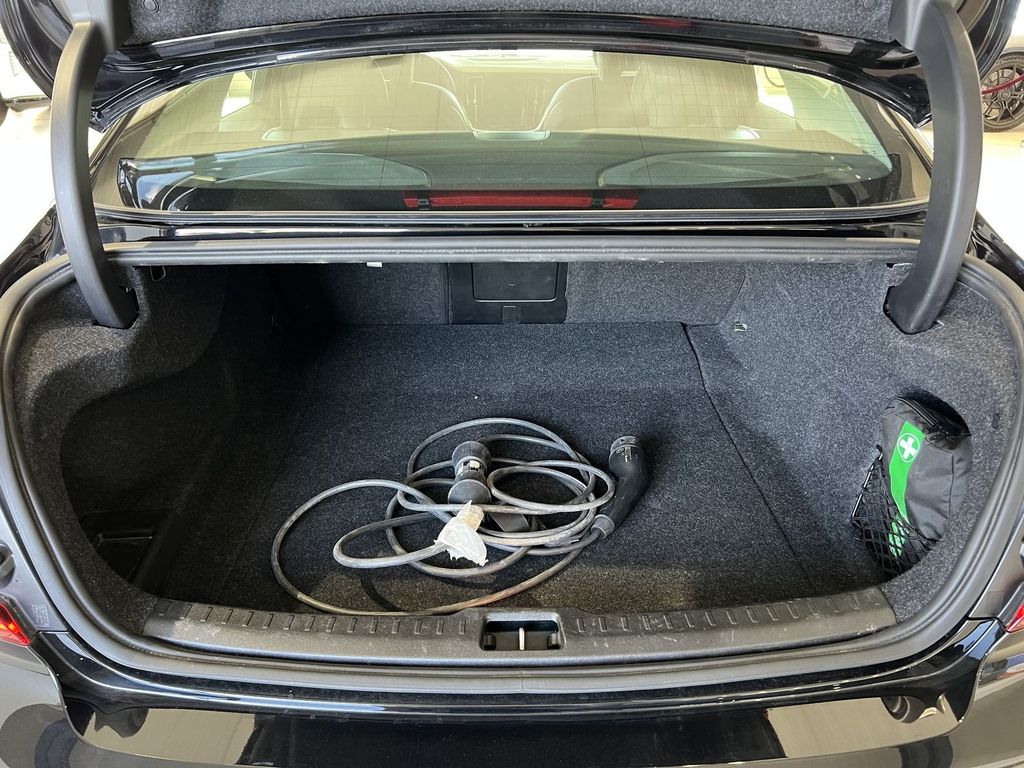 Volvo S60 T8 Ultimate Dark Recharge AWD HeadUp 360°